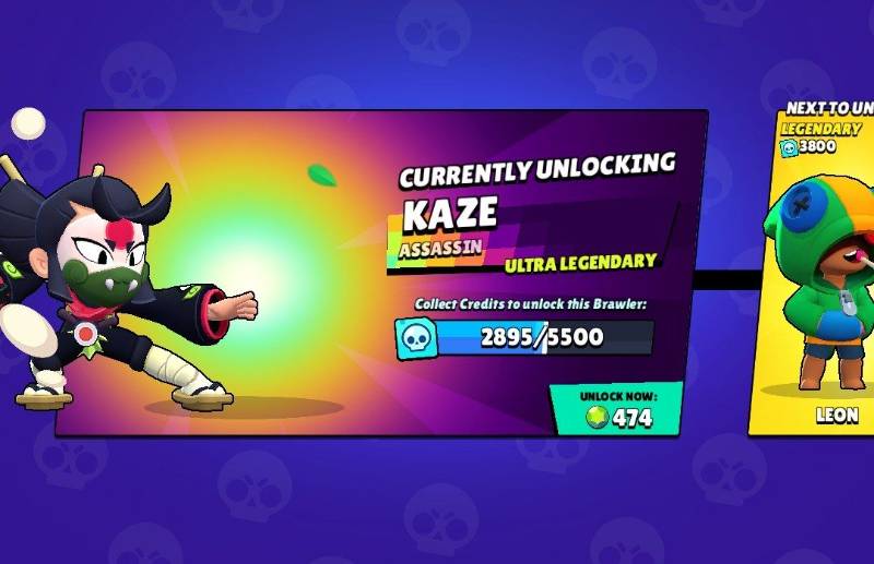 77 براولر | 25,639 کاپ | 19 مکس | 18 هایپرشارژ