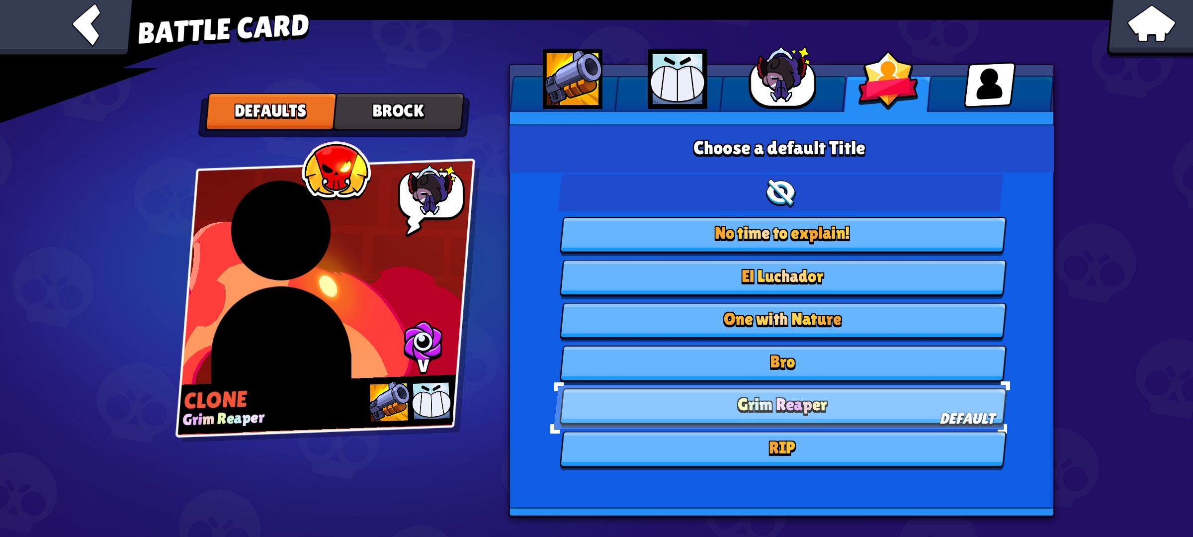 74 براولر | 40,517 کاپ | 18 مکس | 32 هایپرشارژ