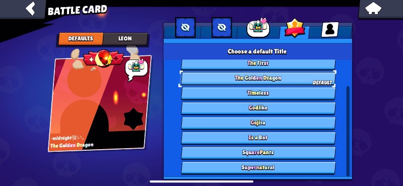 89 براولر | 49,625 کاپ | 32 مکس | 18 هایپرشارژ