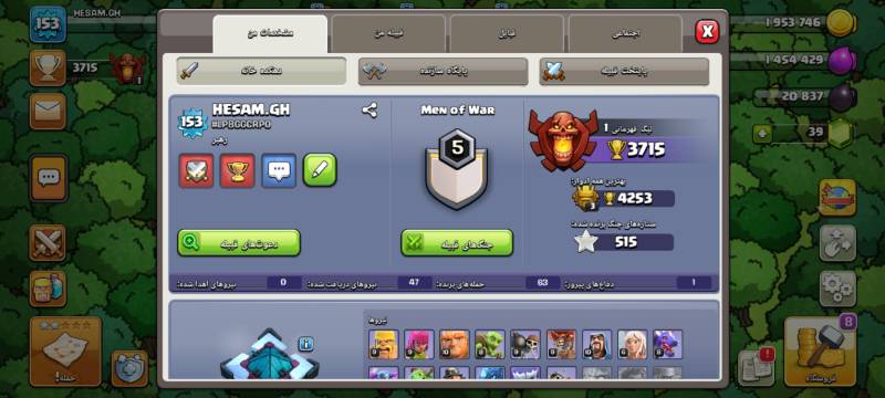 تان ۱۳ درحد فول