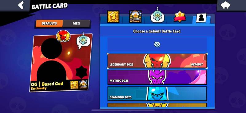 86 براولر | 39,335 کاپ | 24 مکس | 19 هایپرشارژ