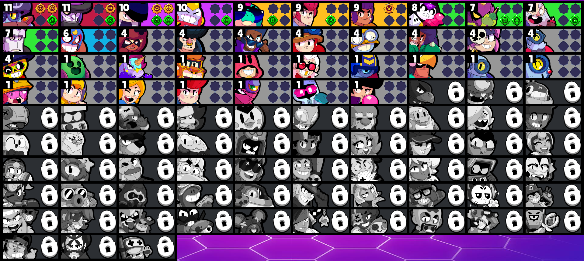 brawlstarsdata