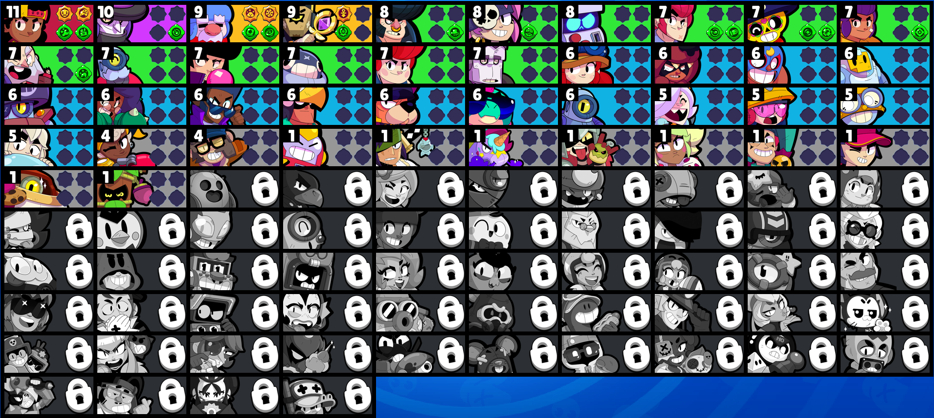 brawlstarsdata