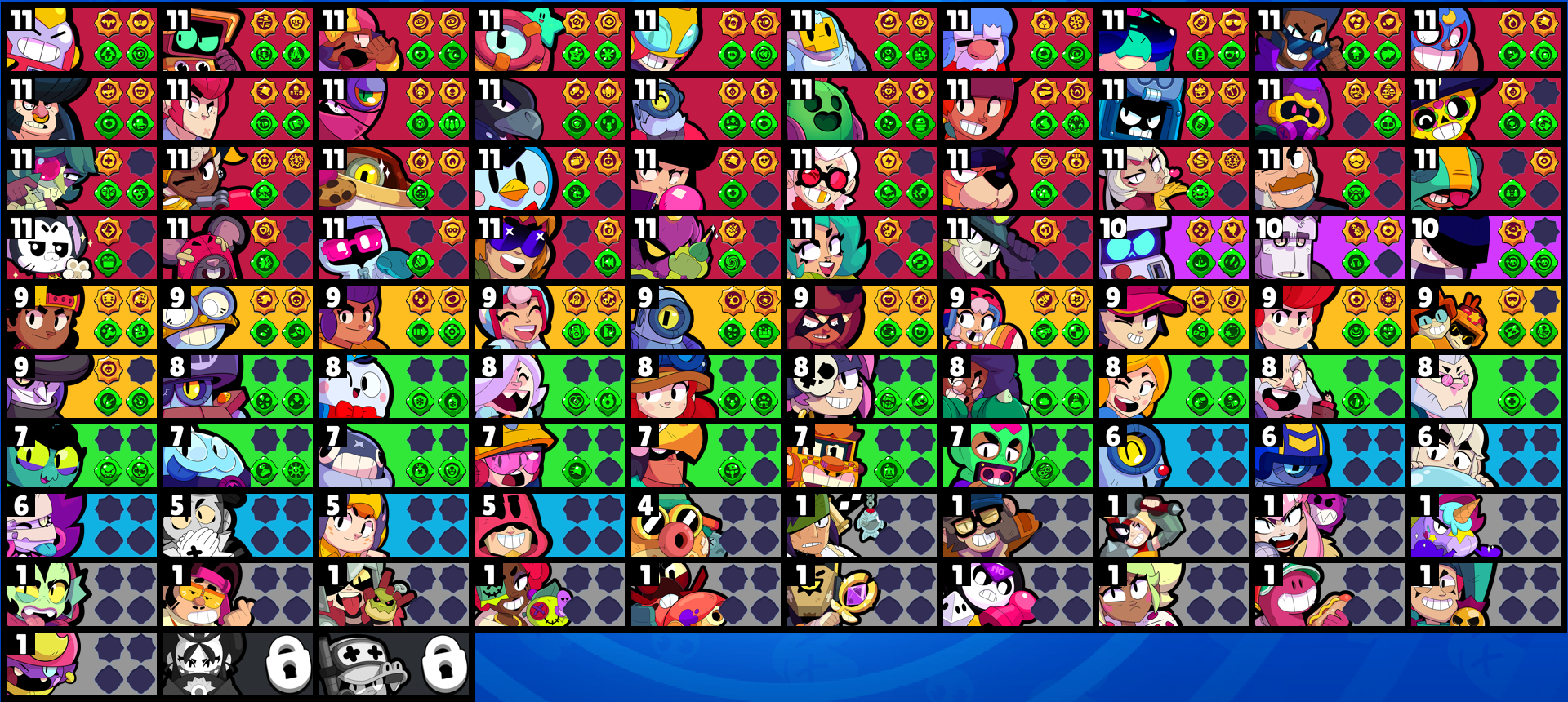 brawlstarsdata