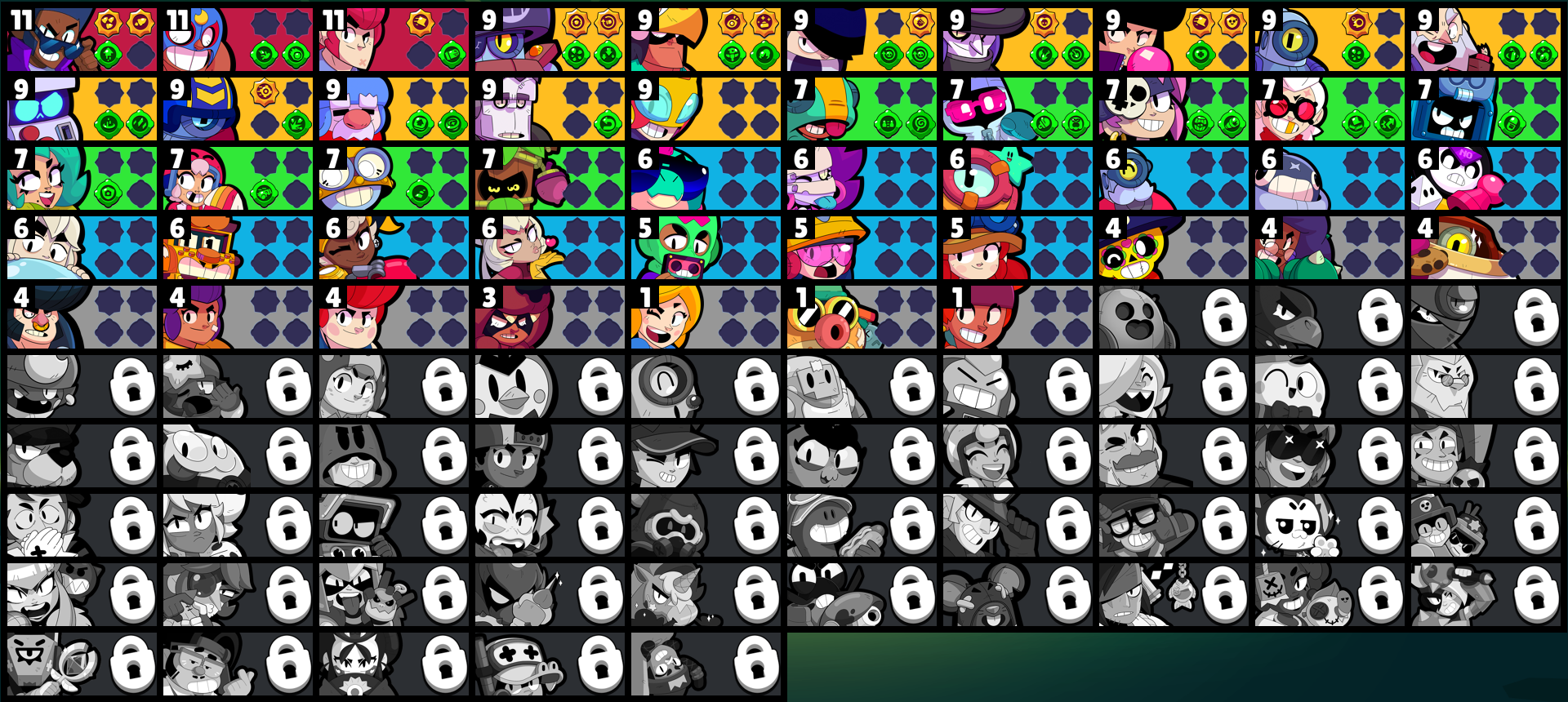 brawlstarsdata