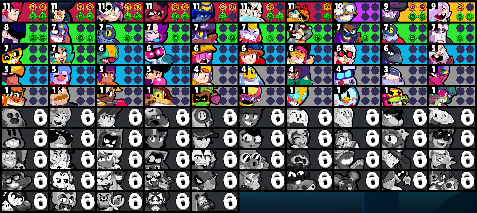 brawlstarsdata