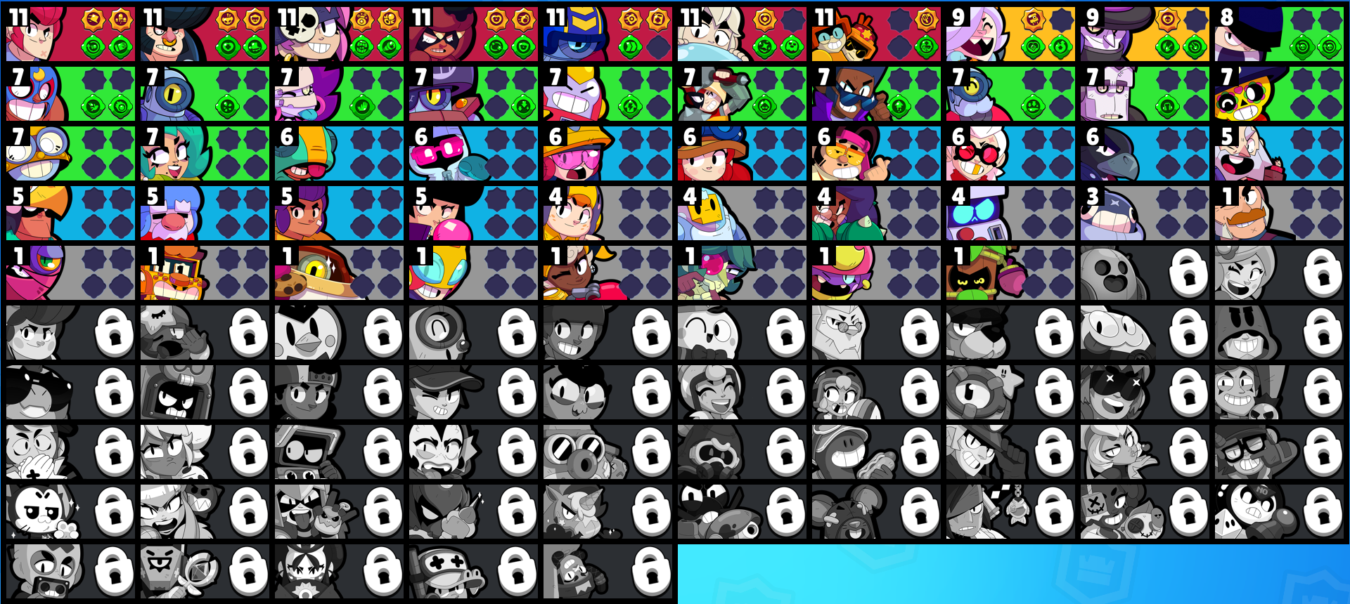 brawlstarsdata