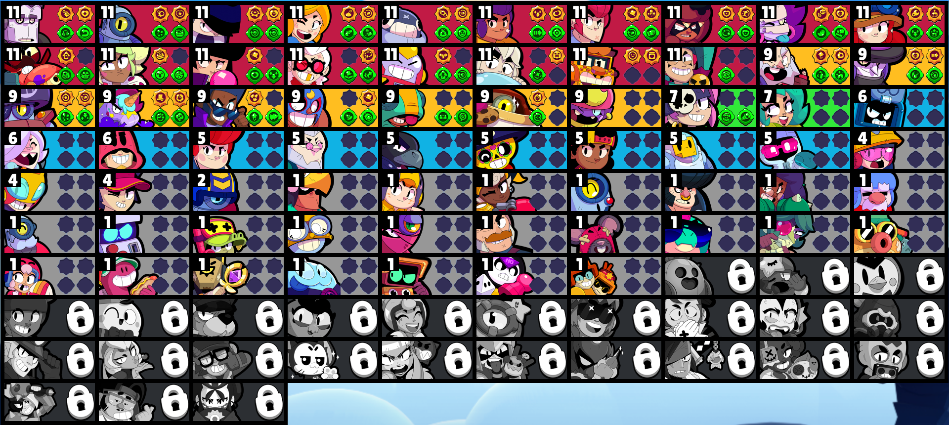 brawlstarsdata