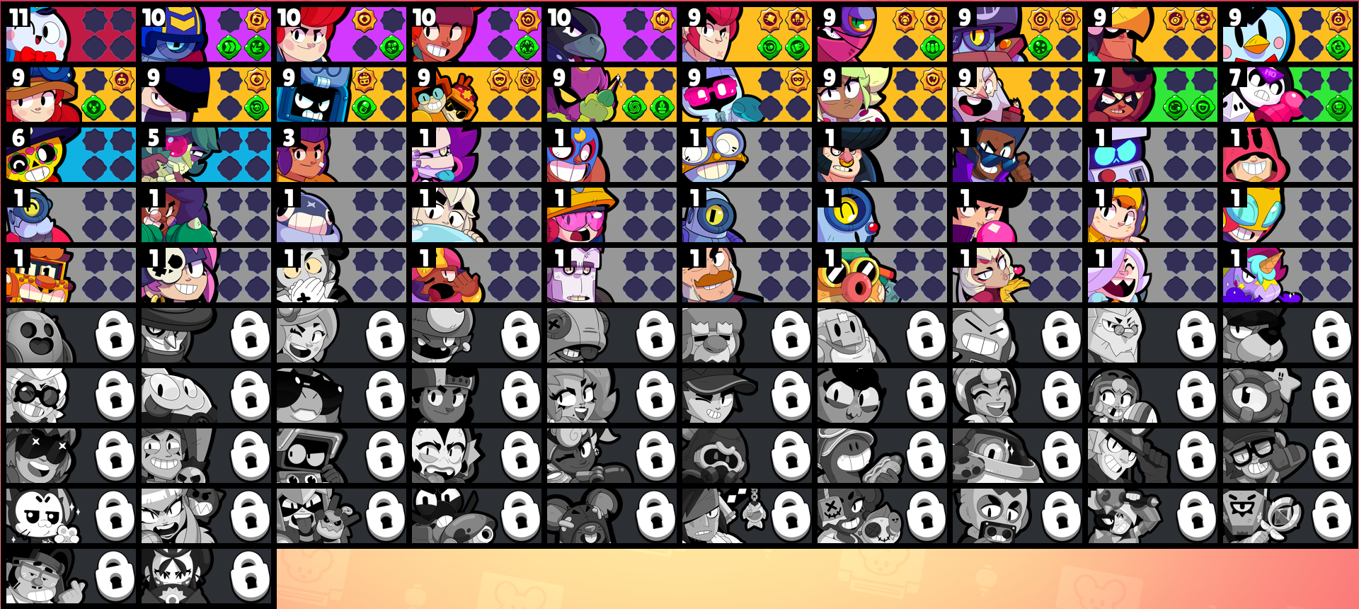 brawlstarsdata