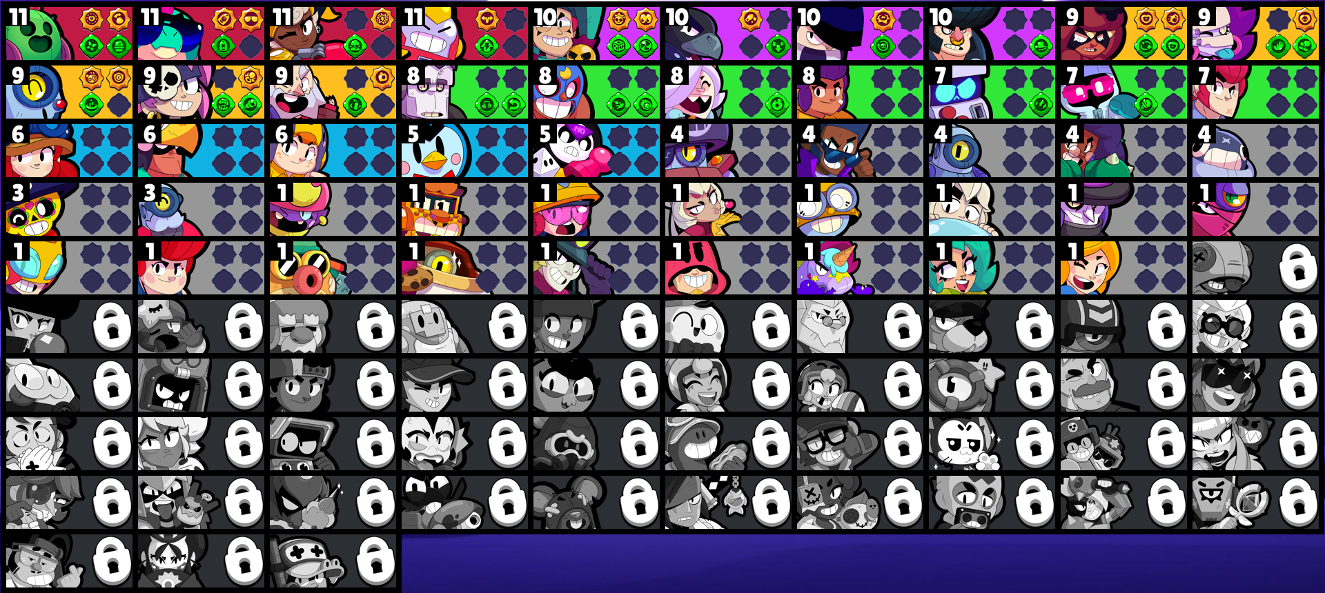 brawlstarsdata