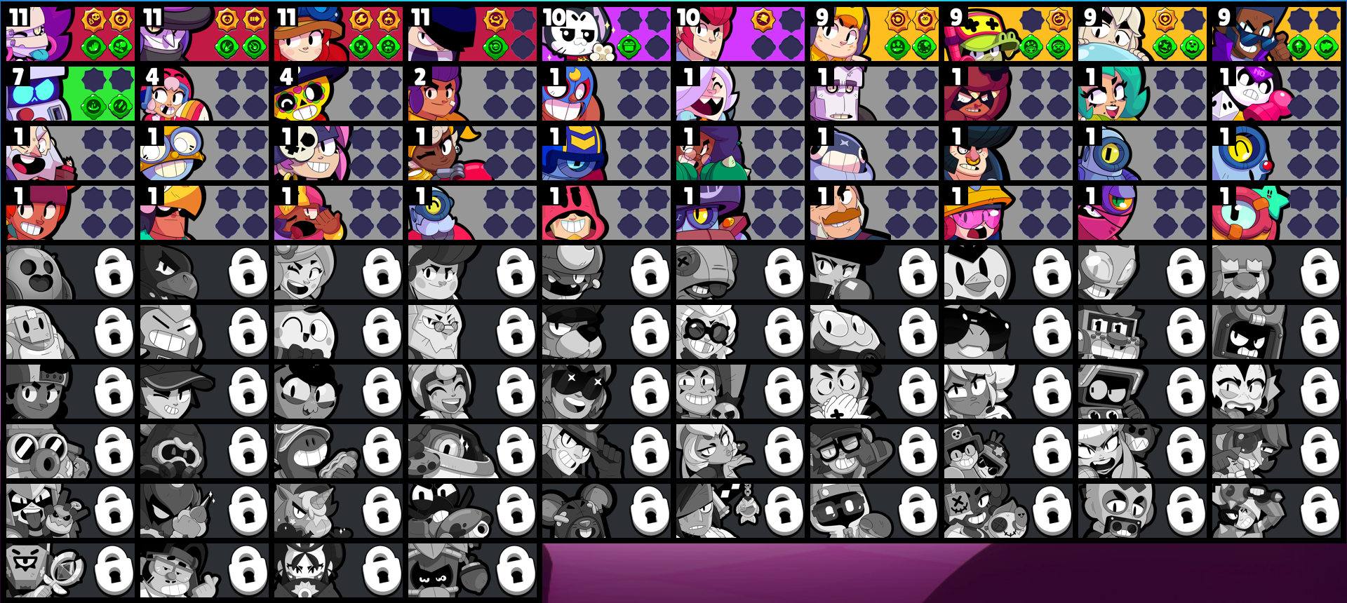 brawlstarsdata