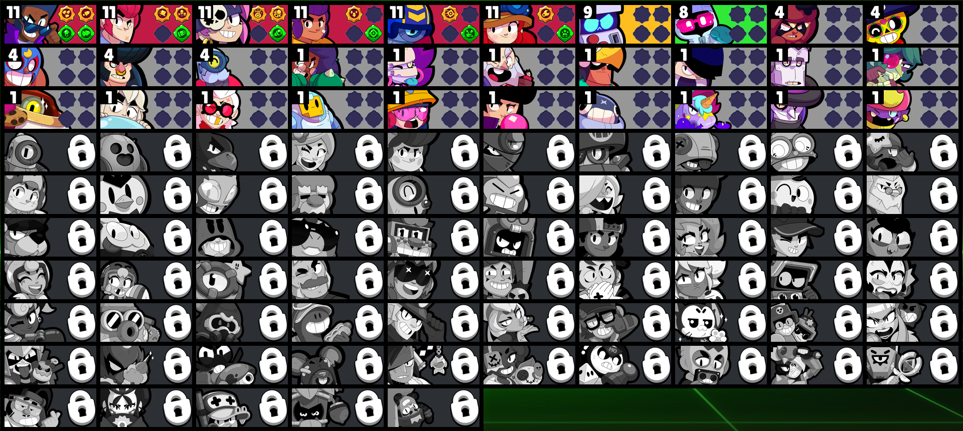 brawlstarsdata