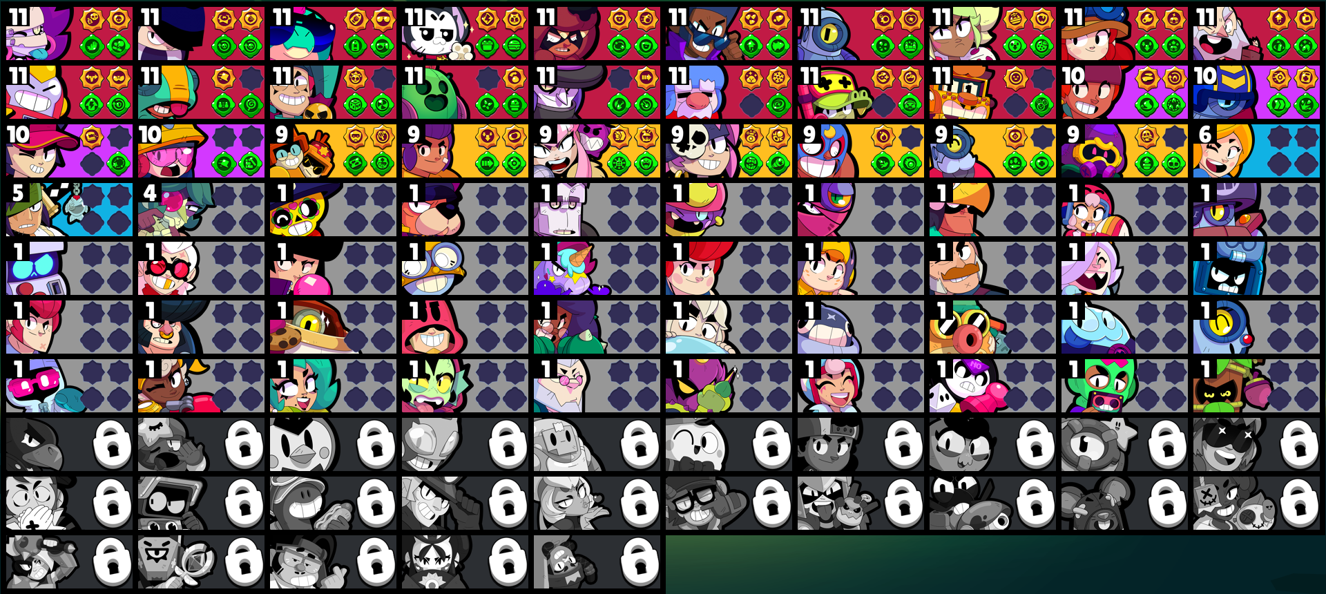 brawlstarsdata