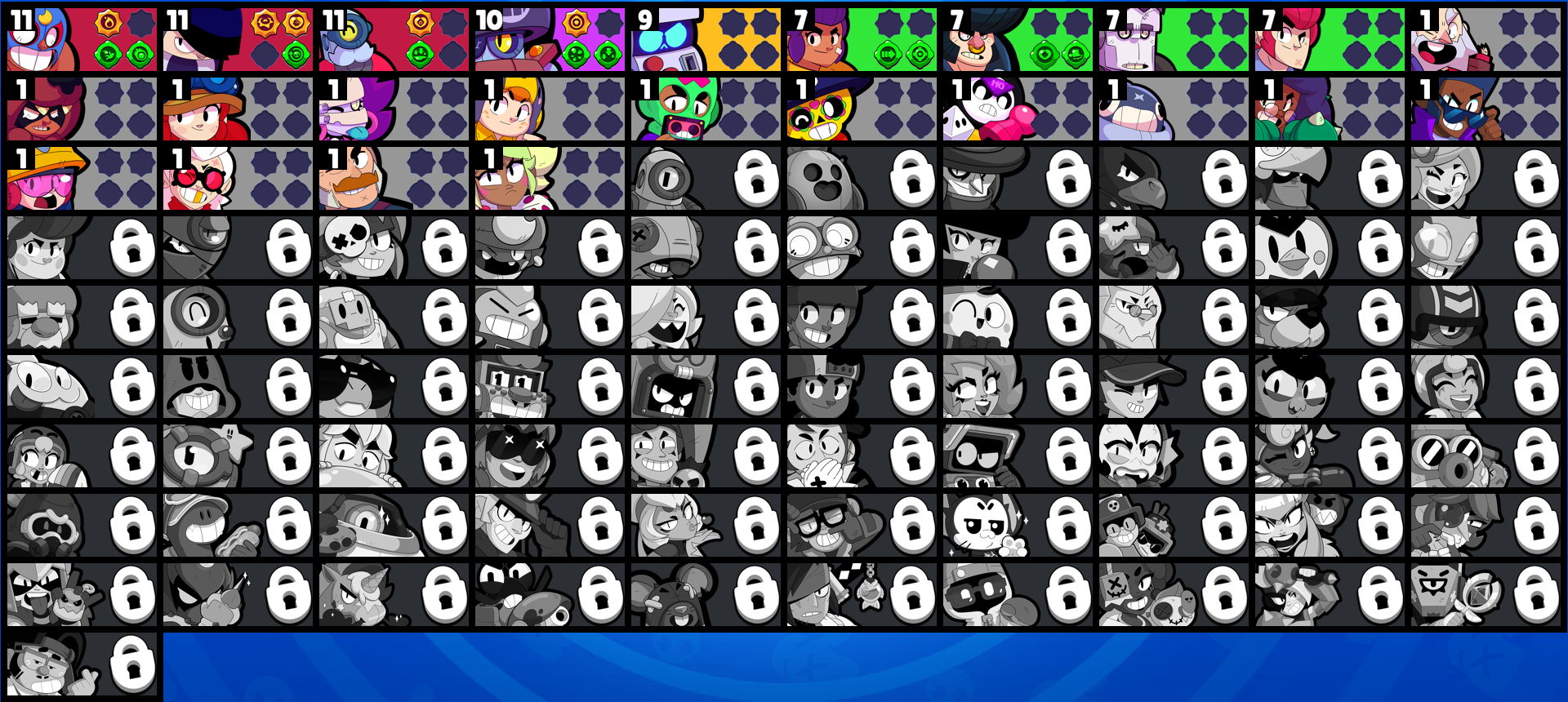 brawlstarsdata
