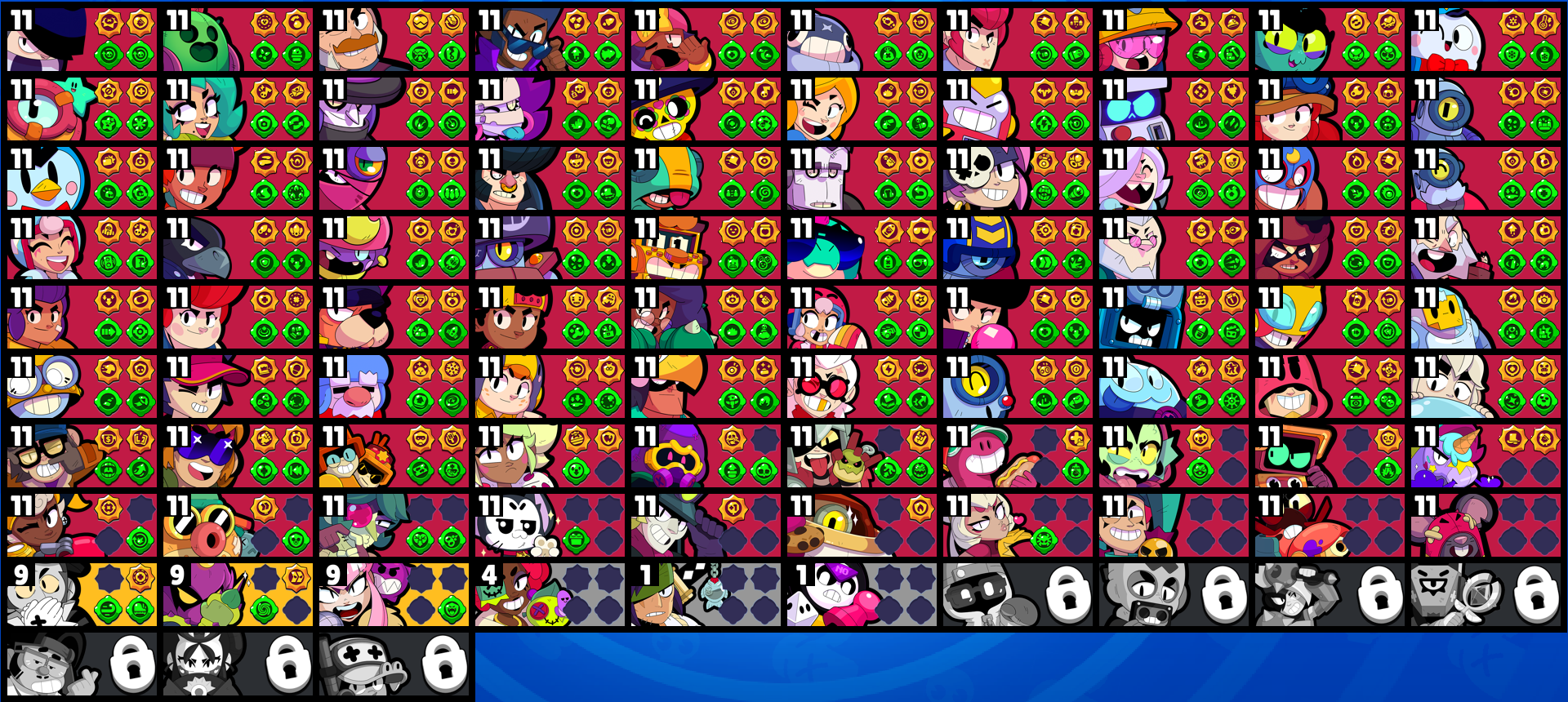 brawlstarsdata