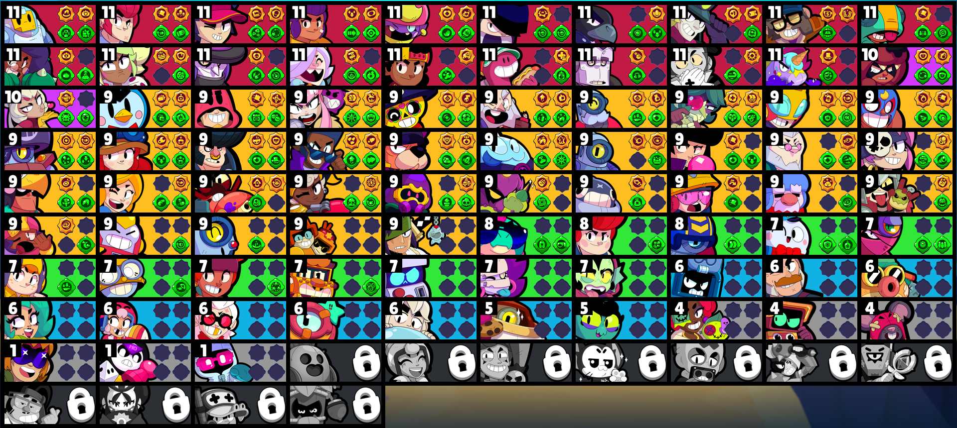 brawlstarsdata