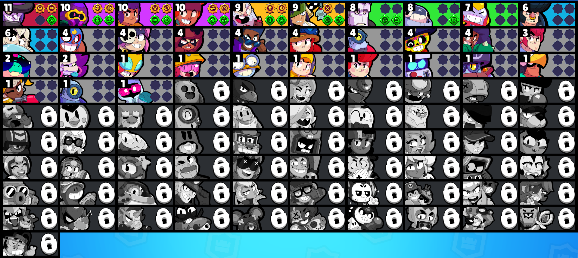 brawlstarsdata