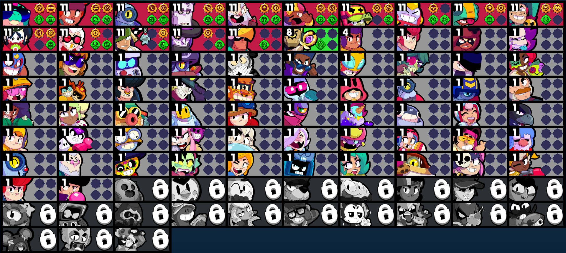 brawlstarsdata