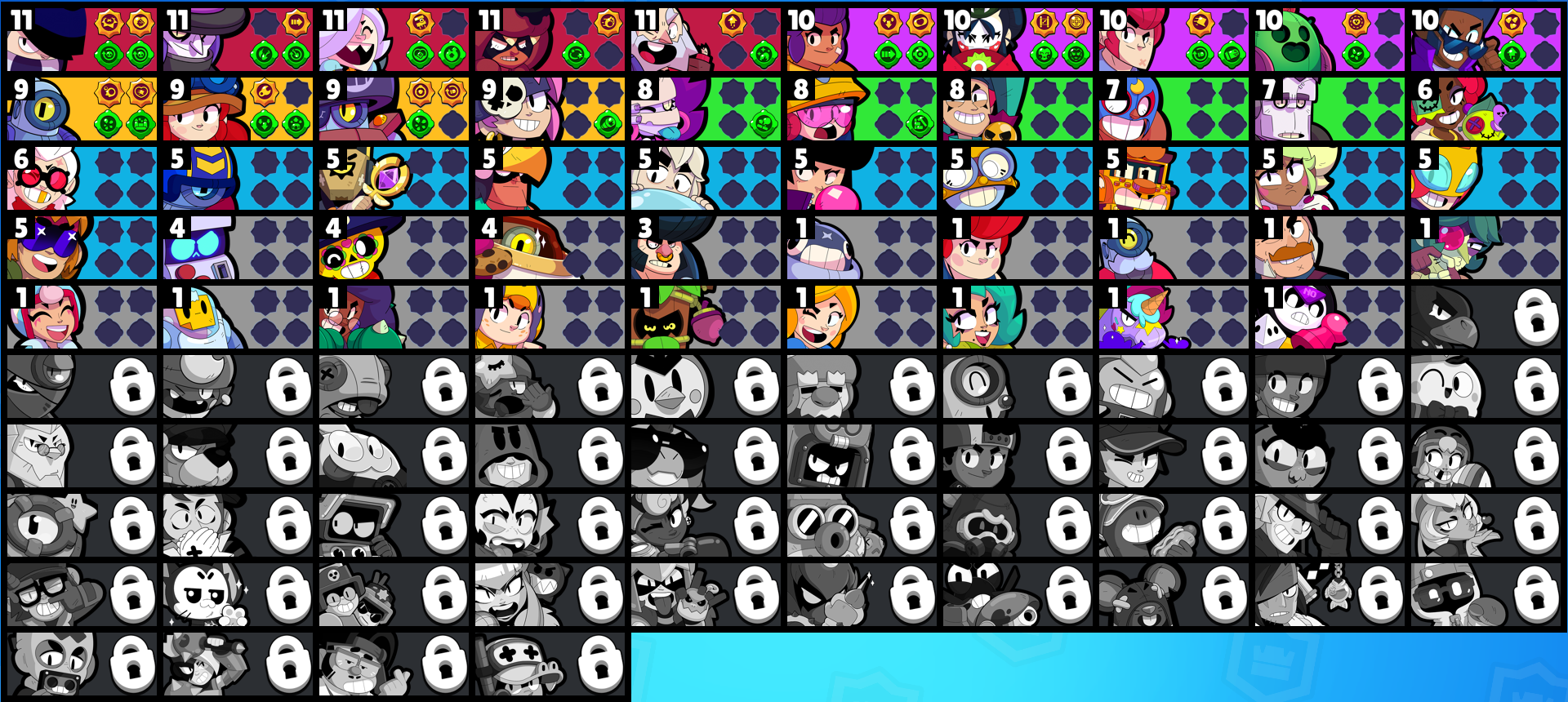 brawlstarsdata