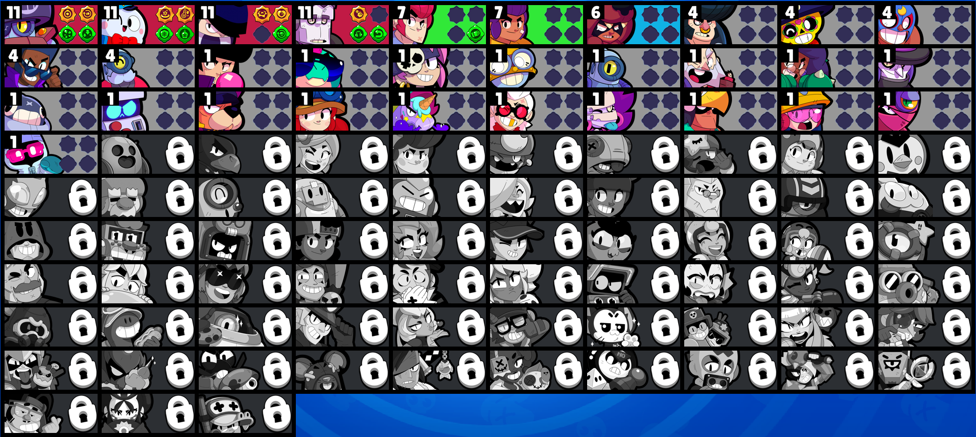 brawlstarsdata