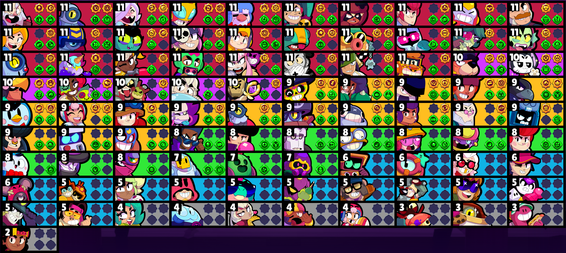 brawlstarsdata