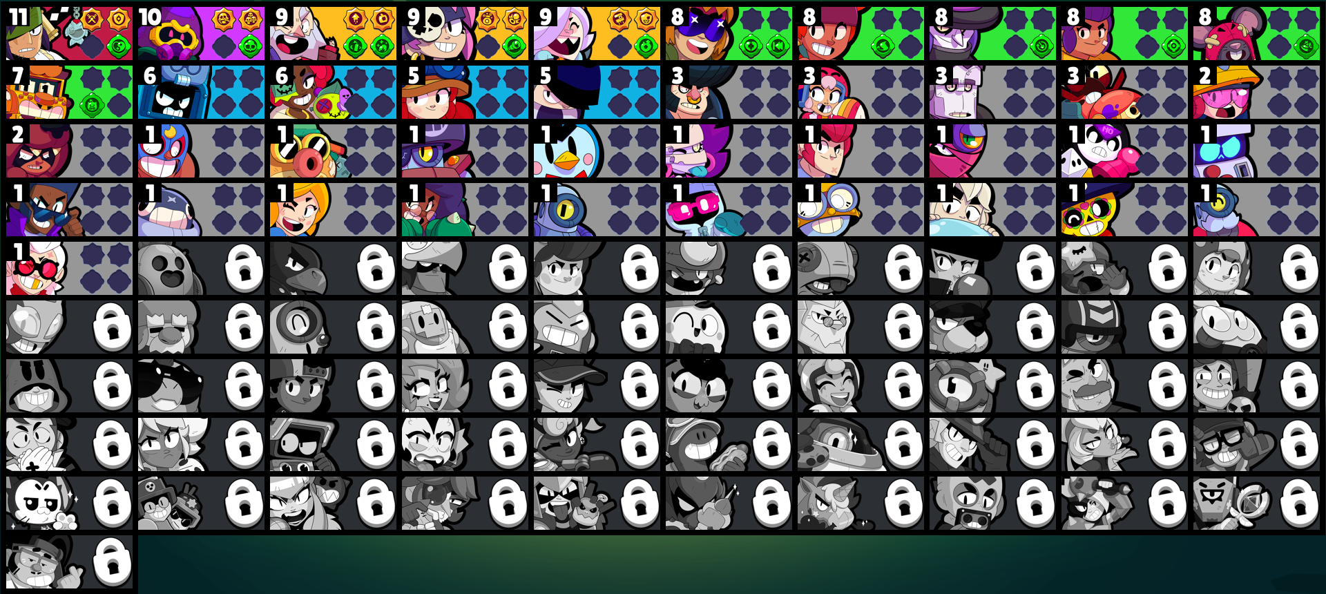brawlstarsdata