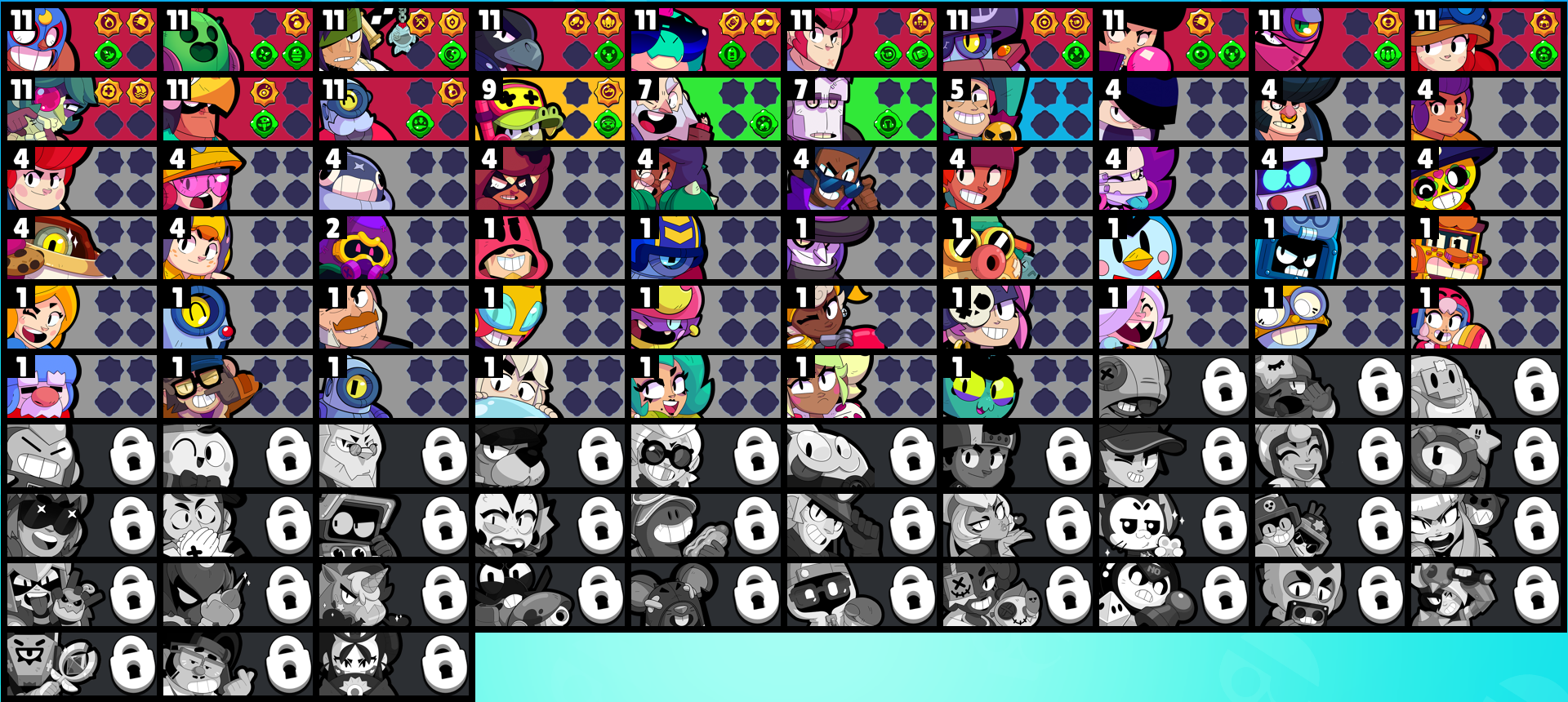 brawlstarsdata