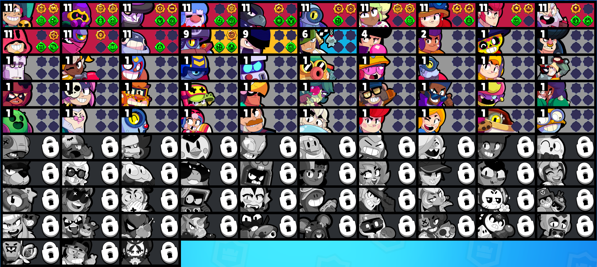 brawlstarsdata