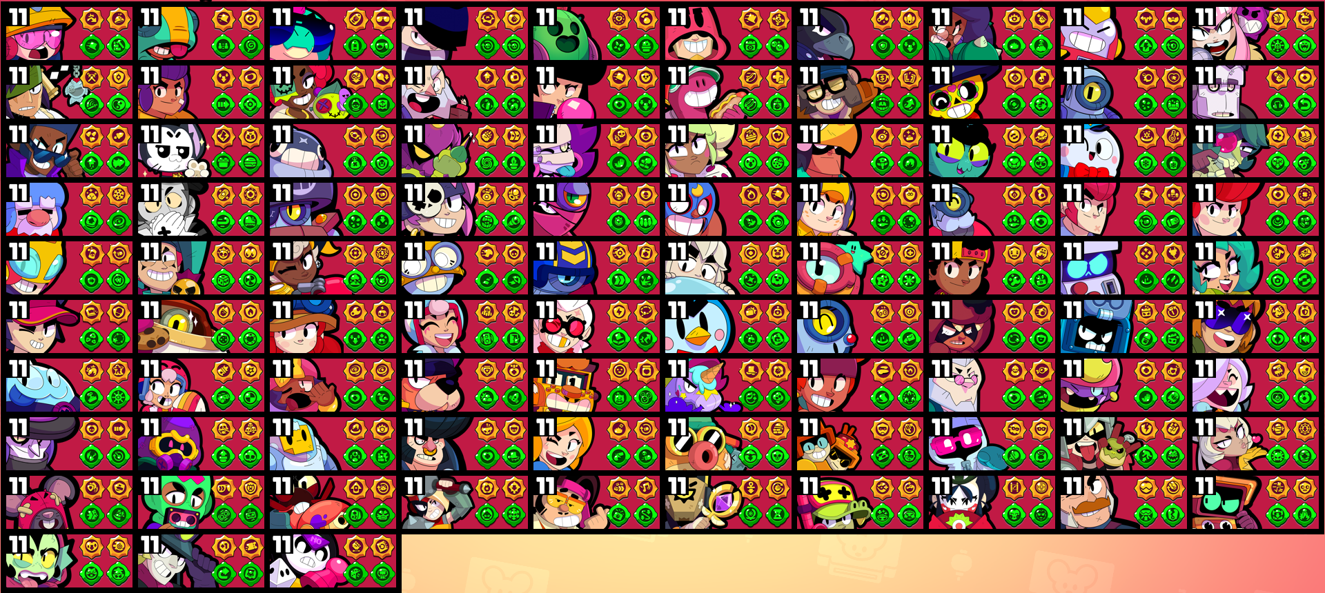 brawlstarsdata