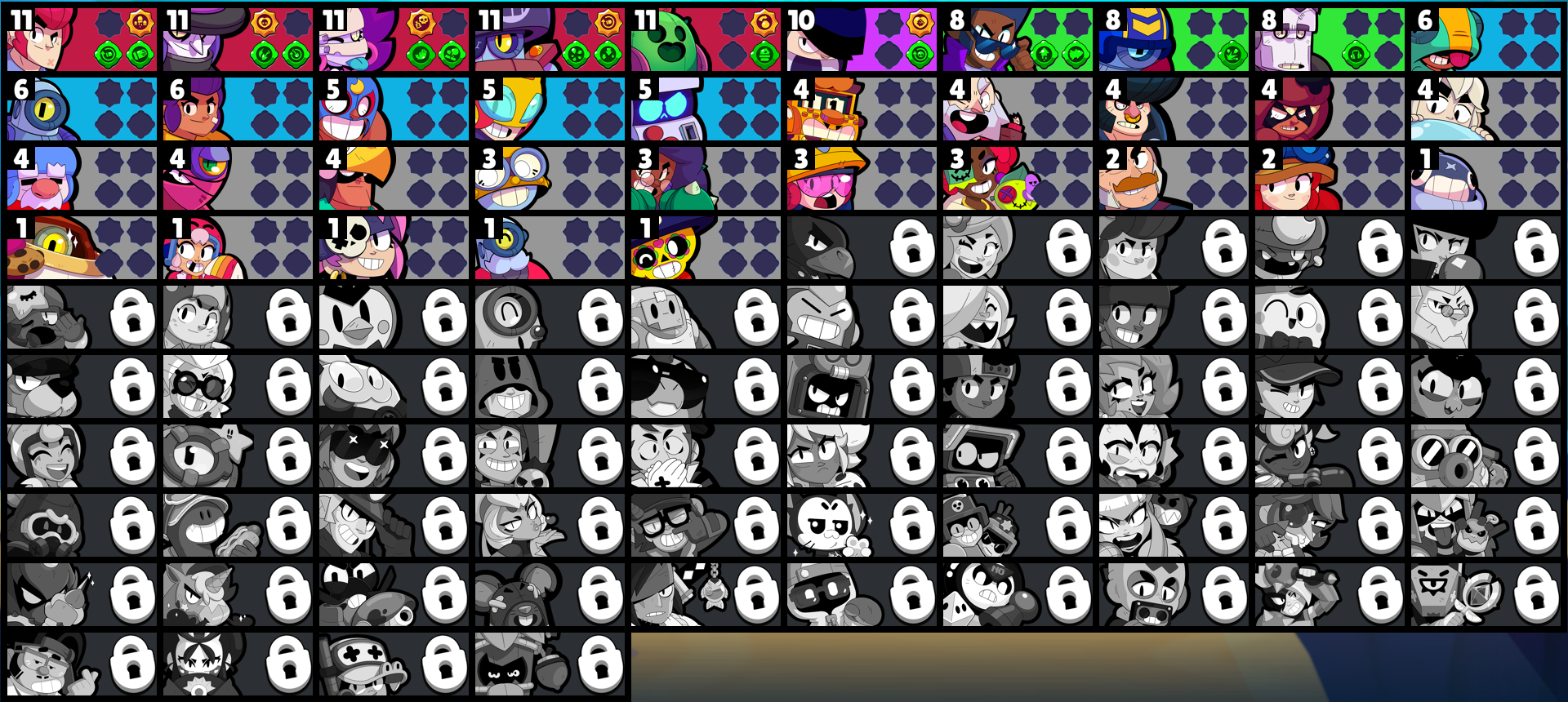 brawlstarsdata