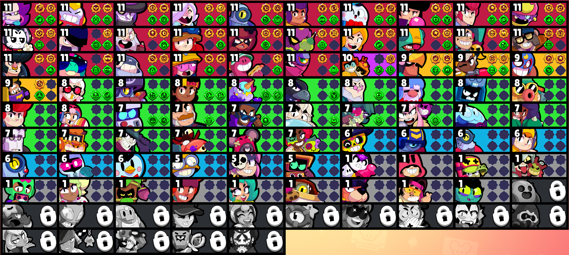 brawlstarsdata