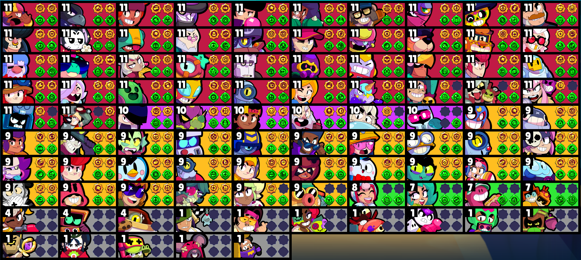 brawlstarsdata