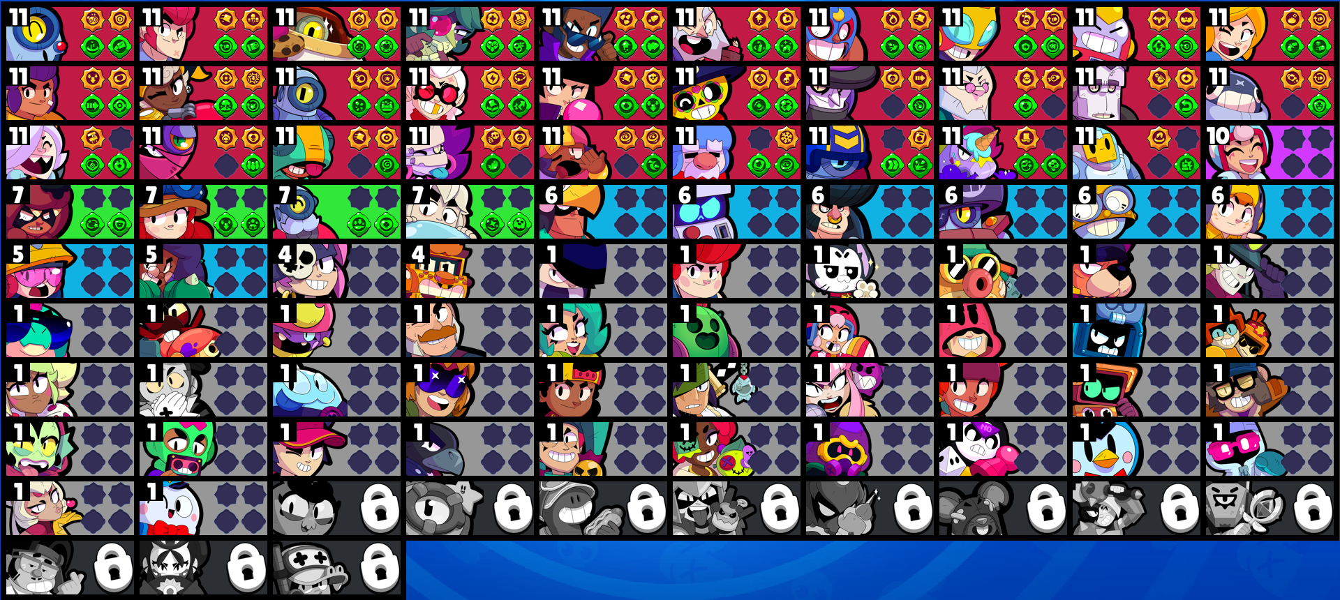brawlstarsdata