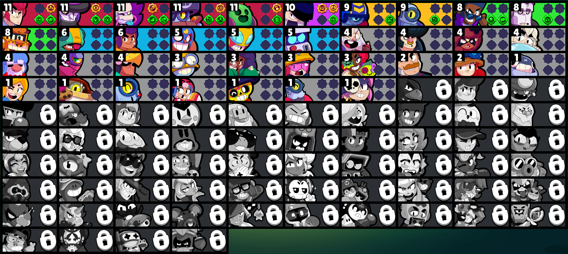 brawlstarsdata