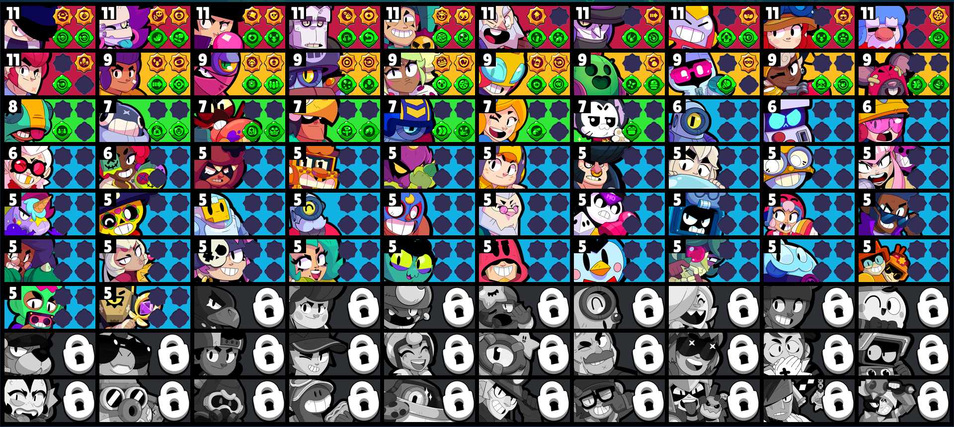 brawlstarsdata