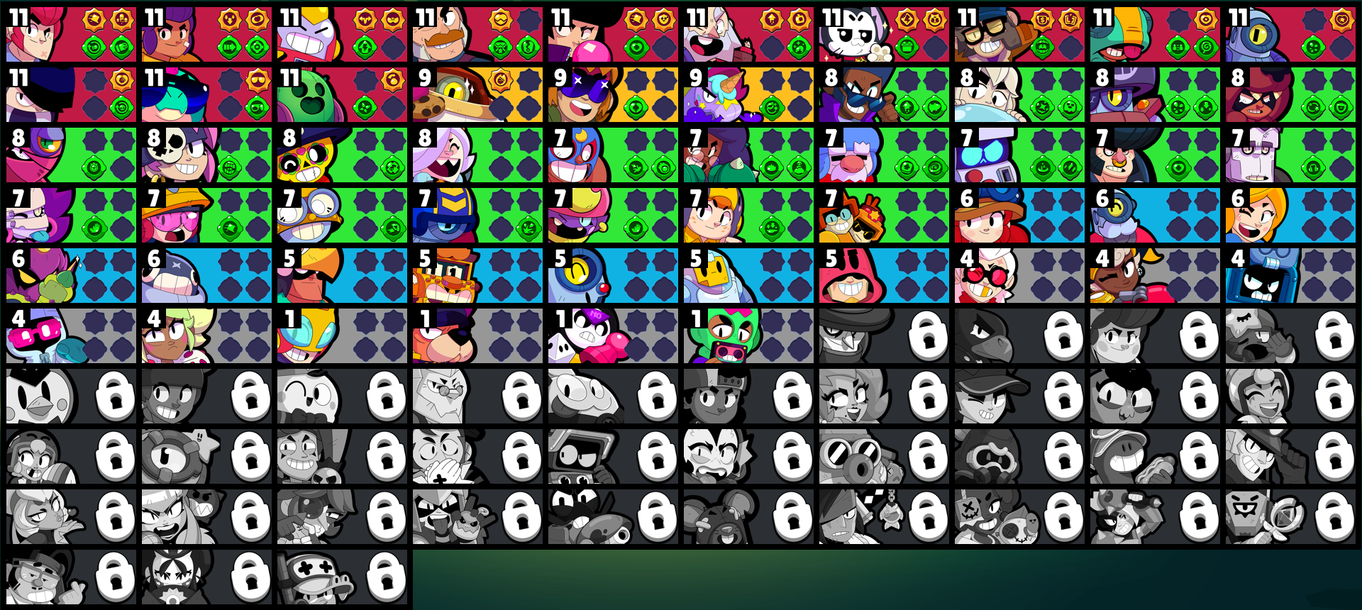 brawlstarsdata