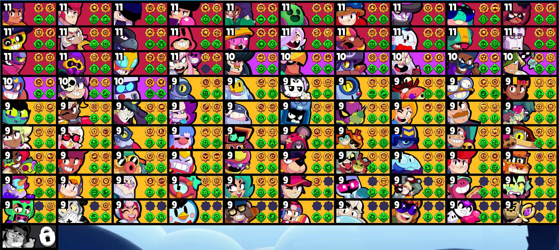 brawlstarsdata