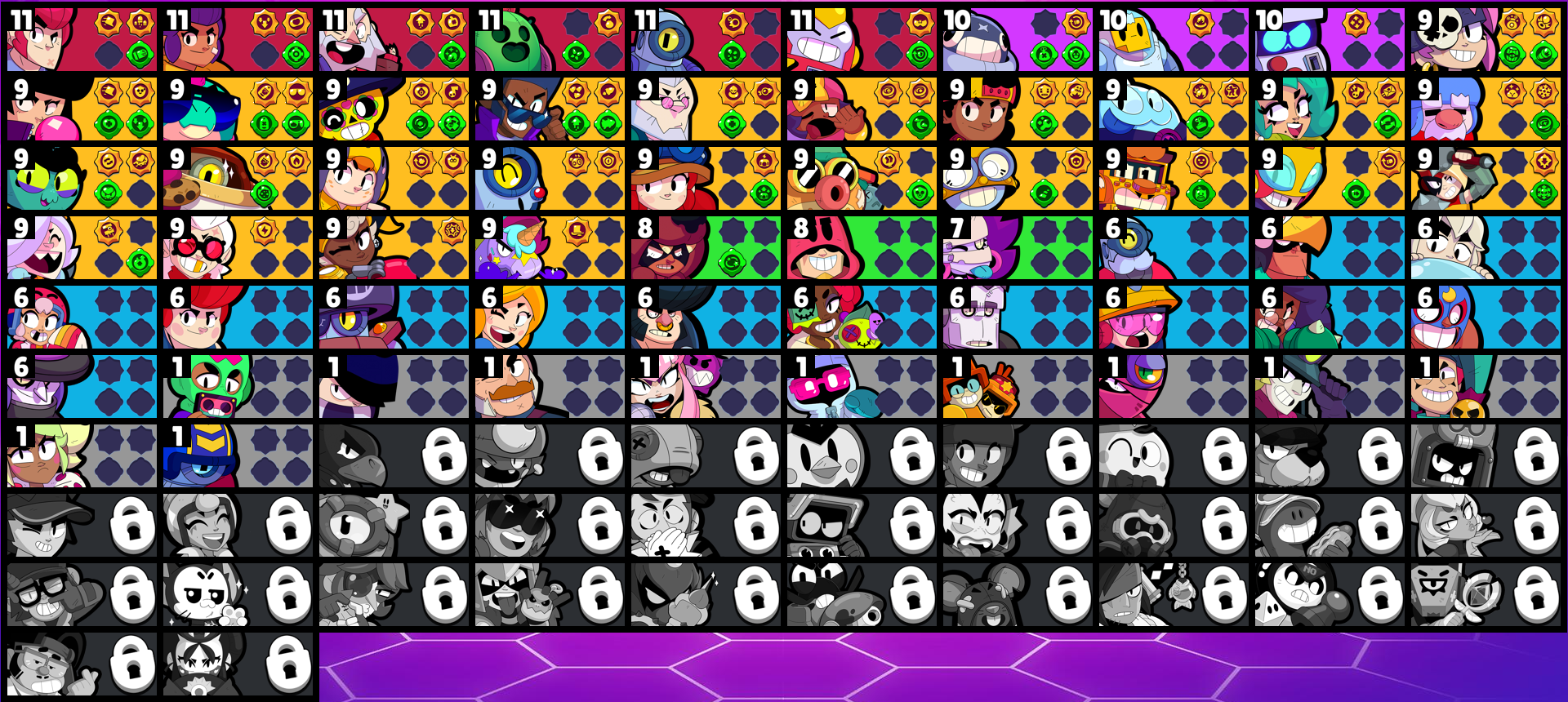 brawlstarsdata