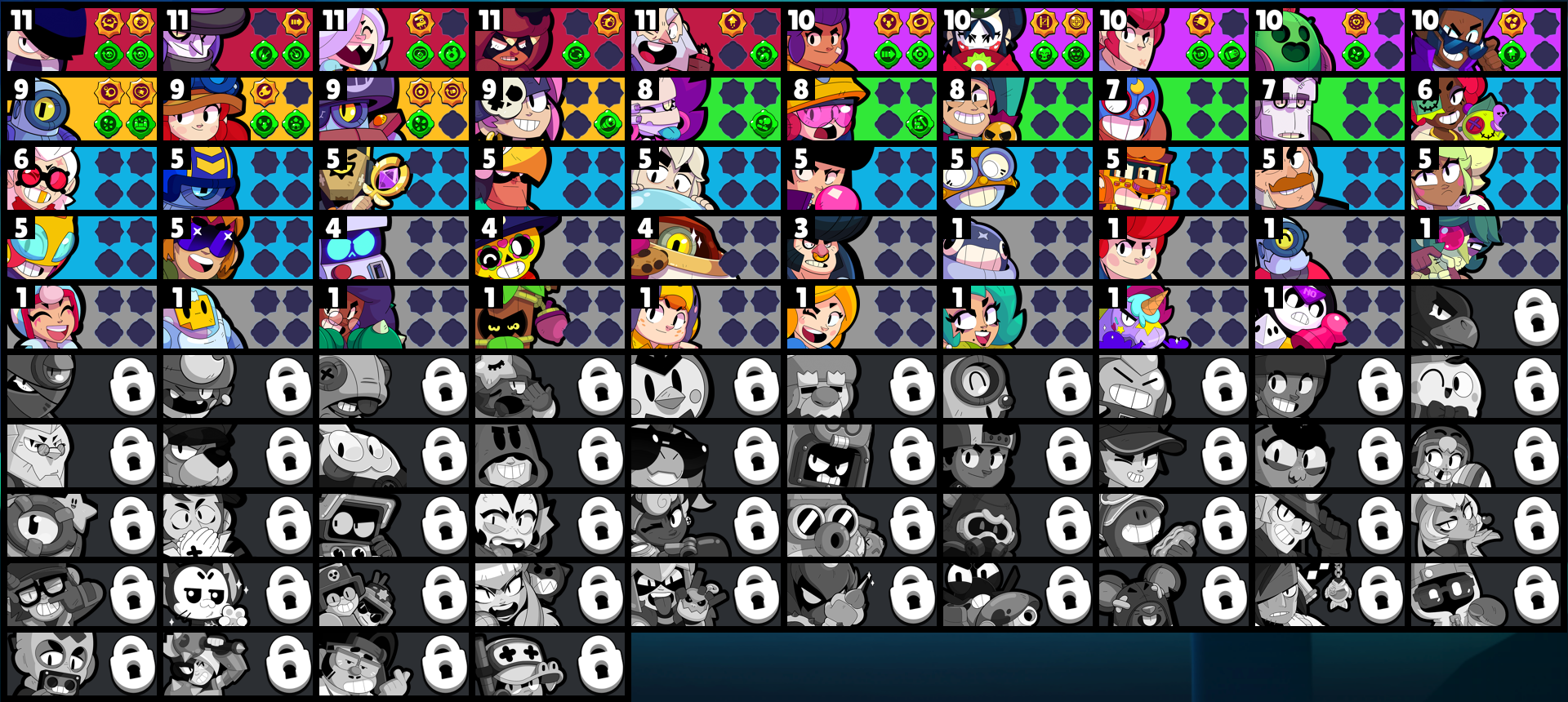 brawlstarsdata