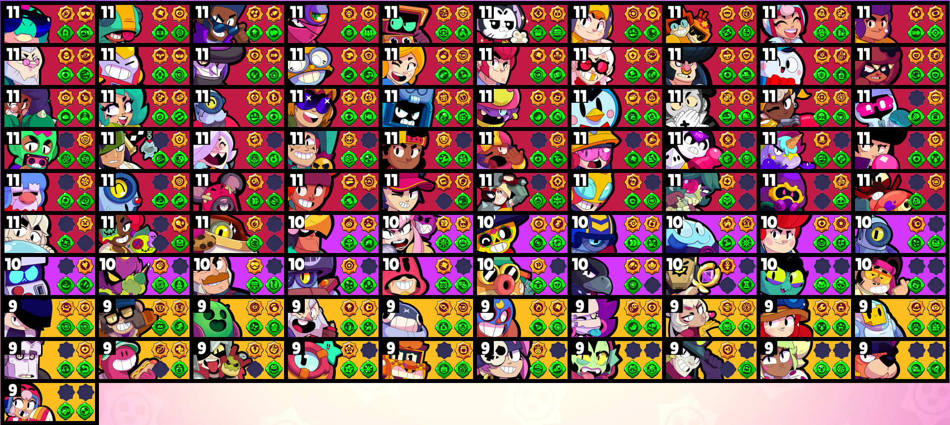 brawlstarsdata