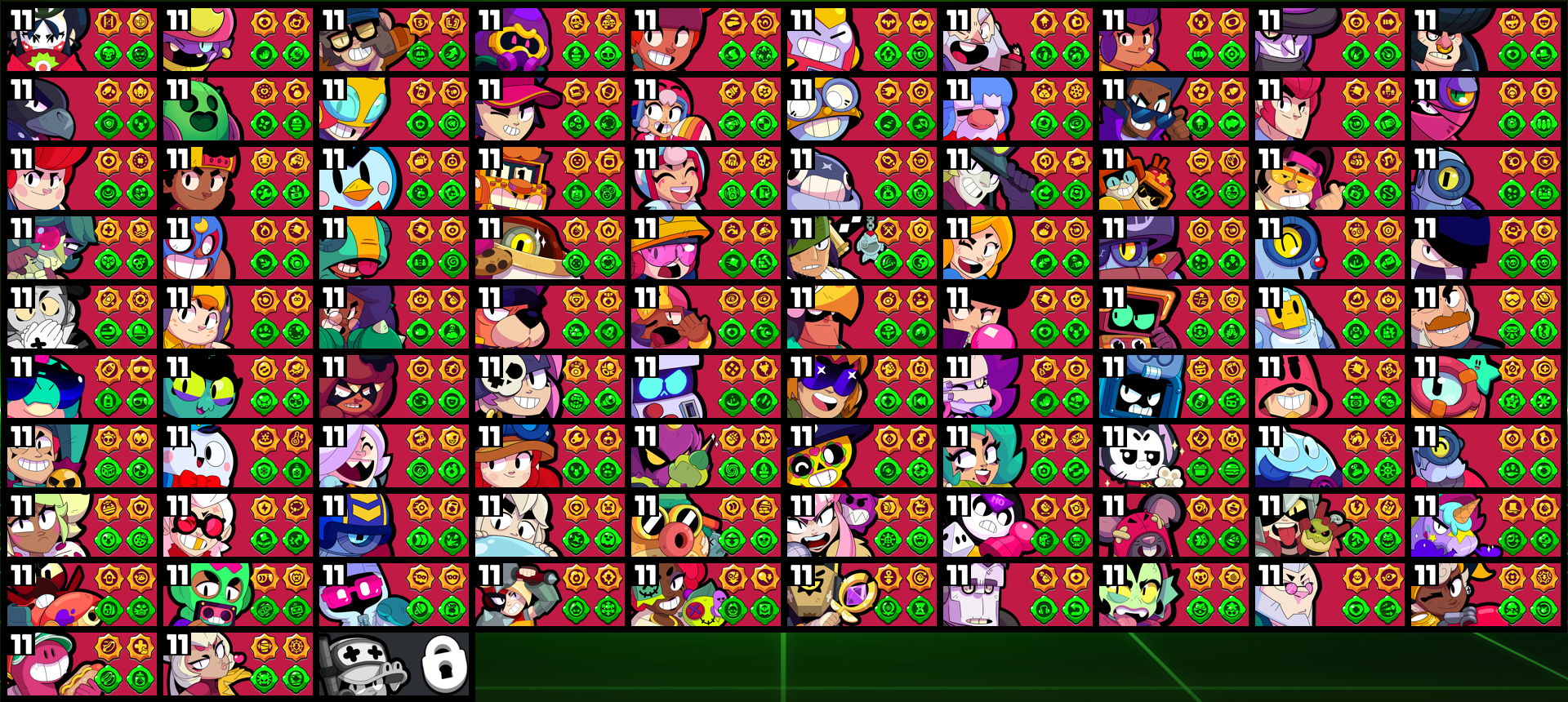 brawlstarsdata