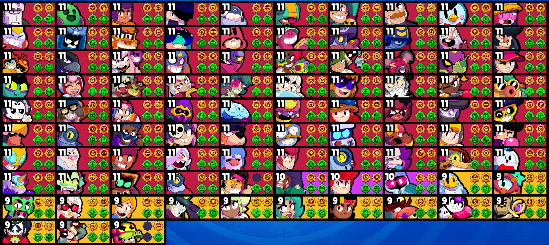 brawlstarsdata