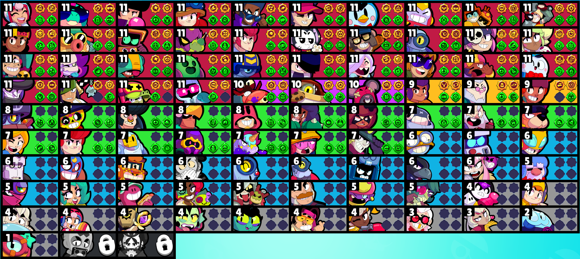 brawlstarsdata