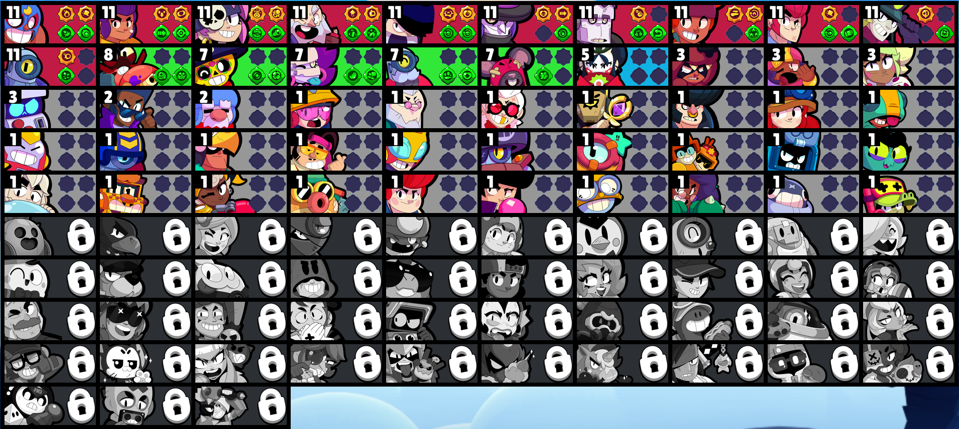 brawlstarsdata