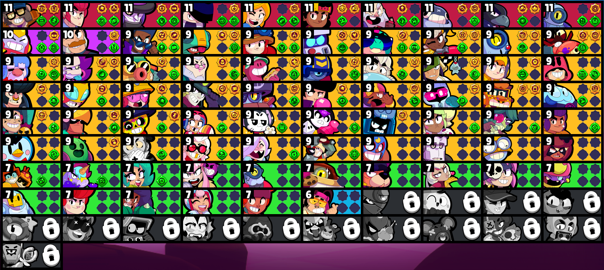 brawlstarsdata