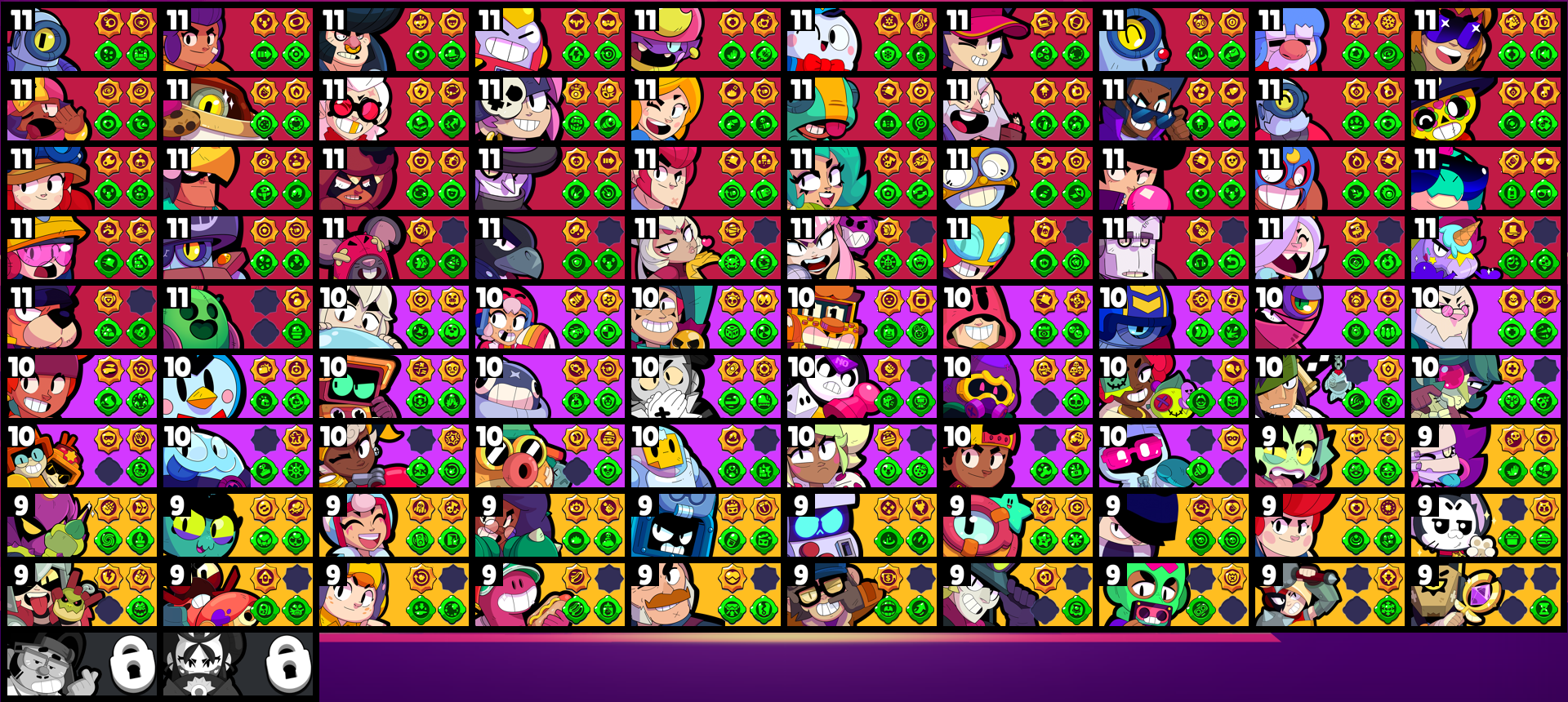 brawlstarsdata