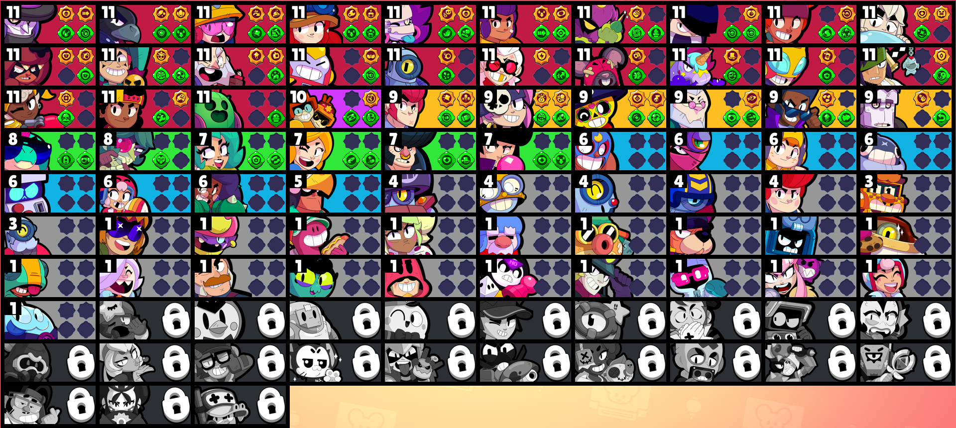 brawlstarsdata