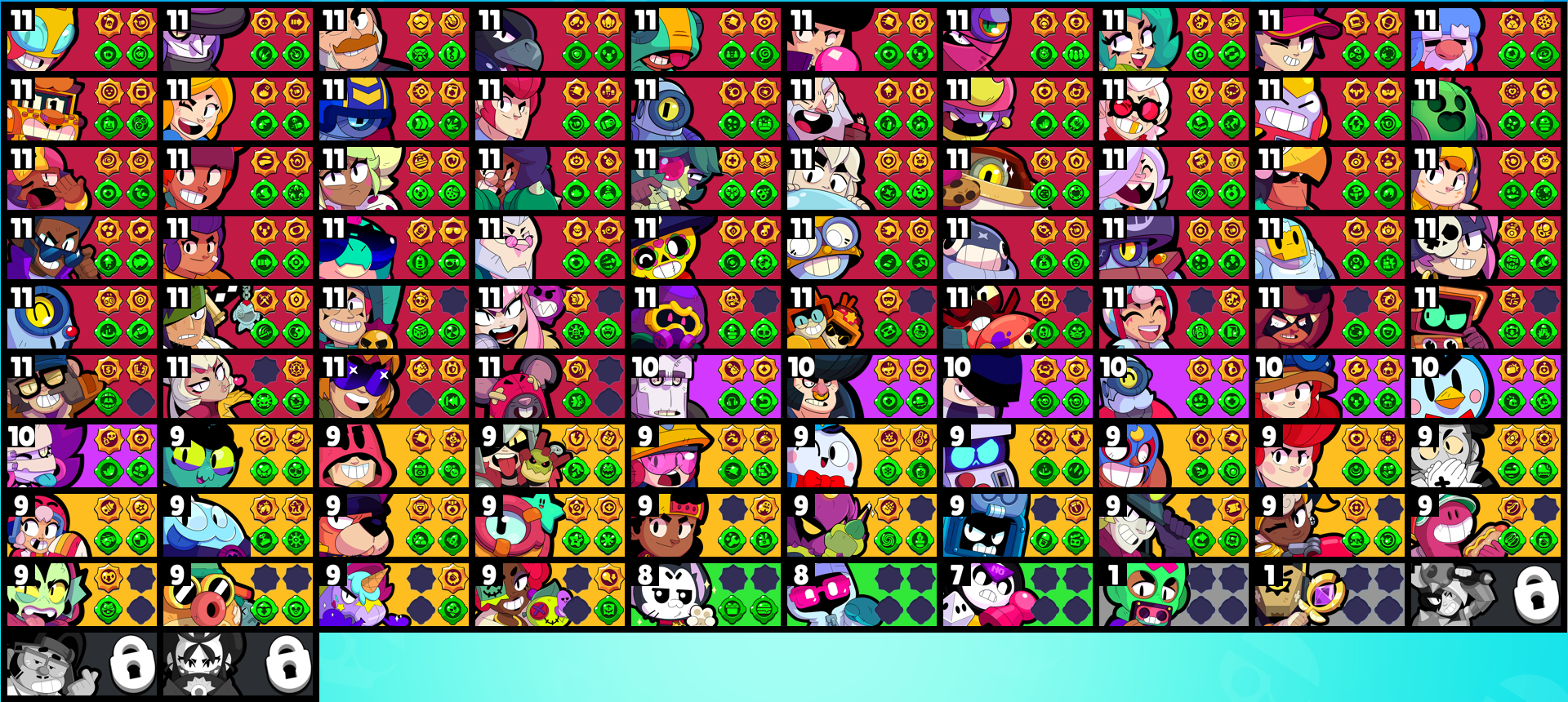 brawlstarsdata