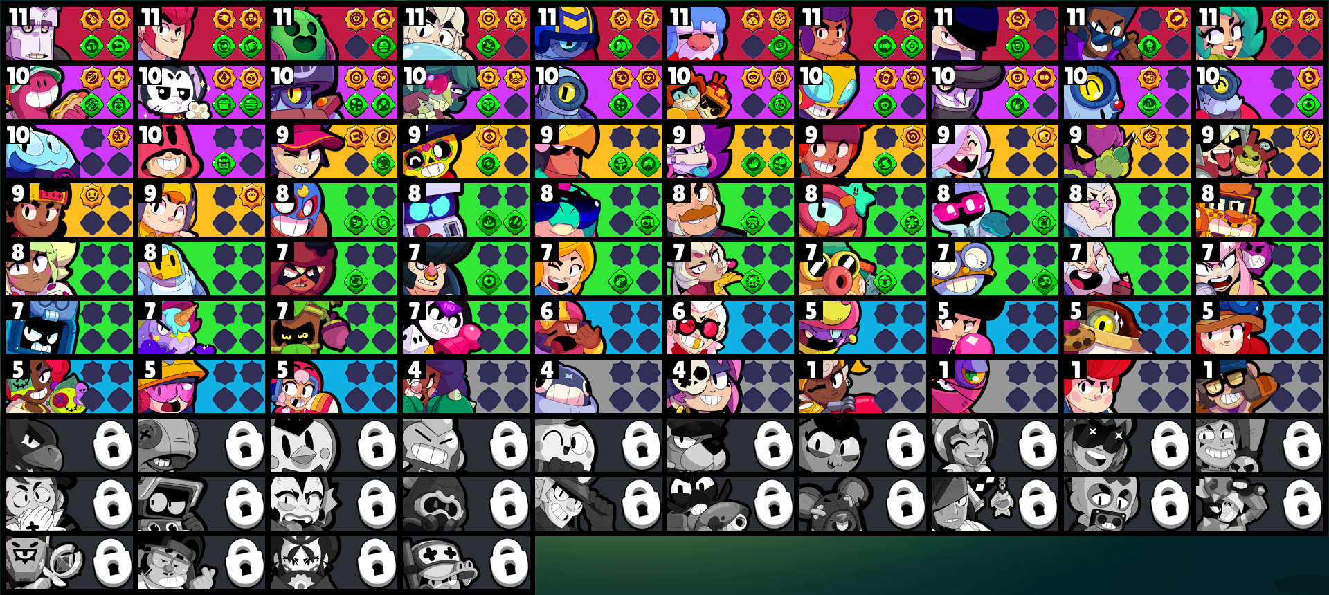 brawlstarsdata