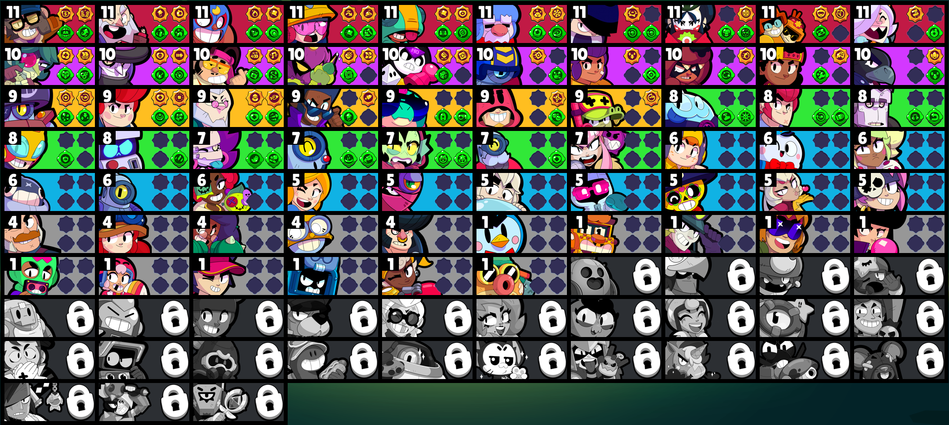 brawlstarsdata